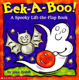 Ekk a Boo.jpg
