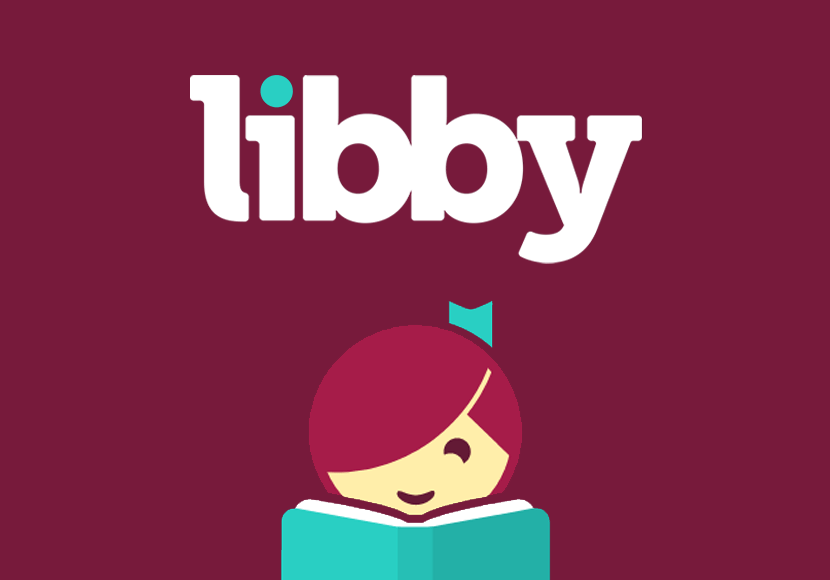 libby-logo.png
