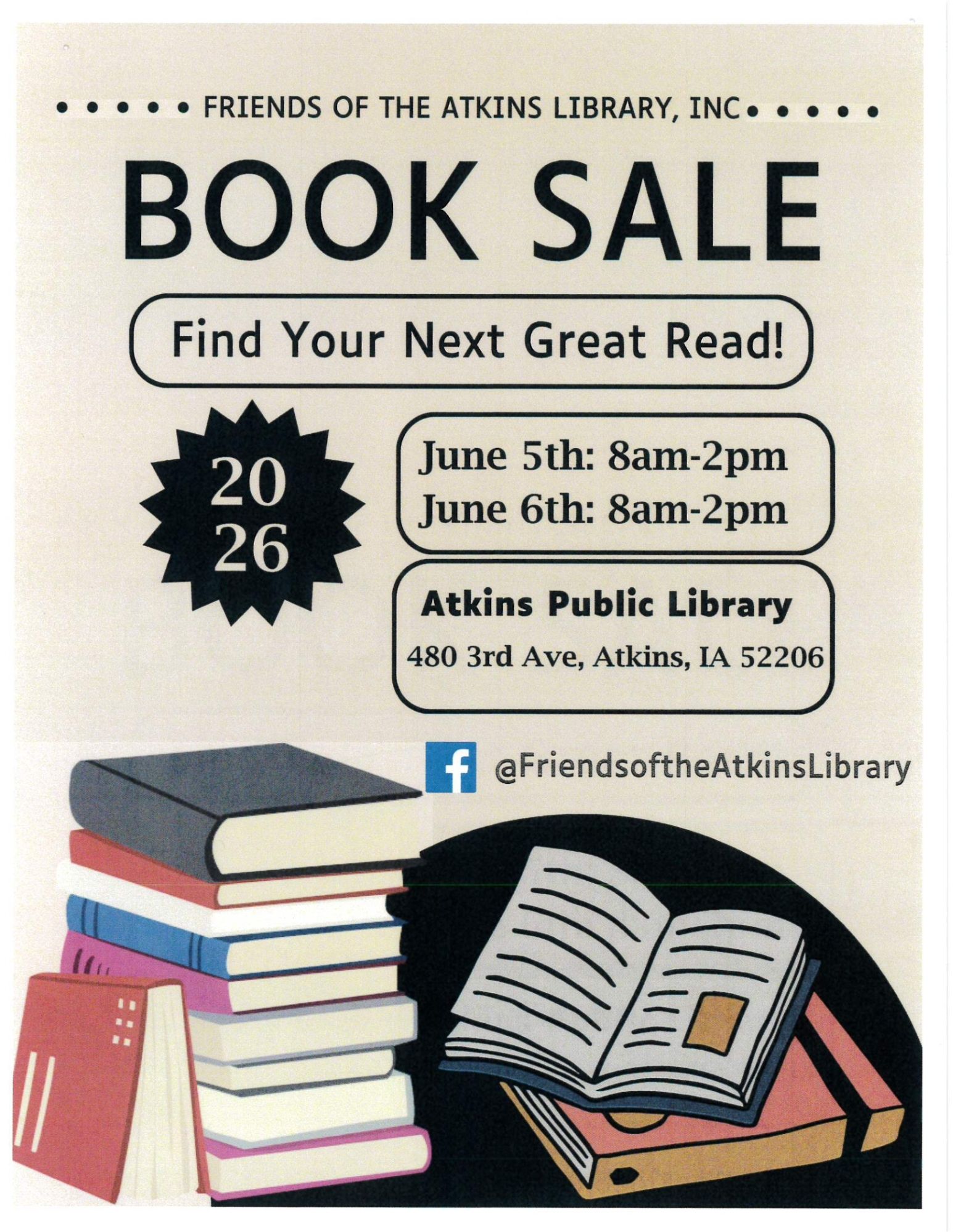 Friends Book Sale 2026.jpg