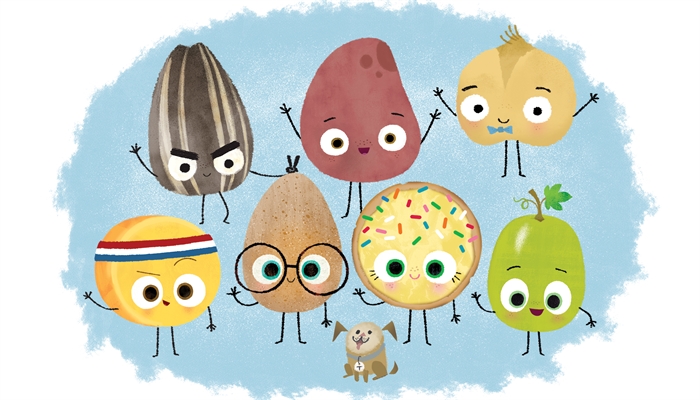 plant a seed, read.jpg