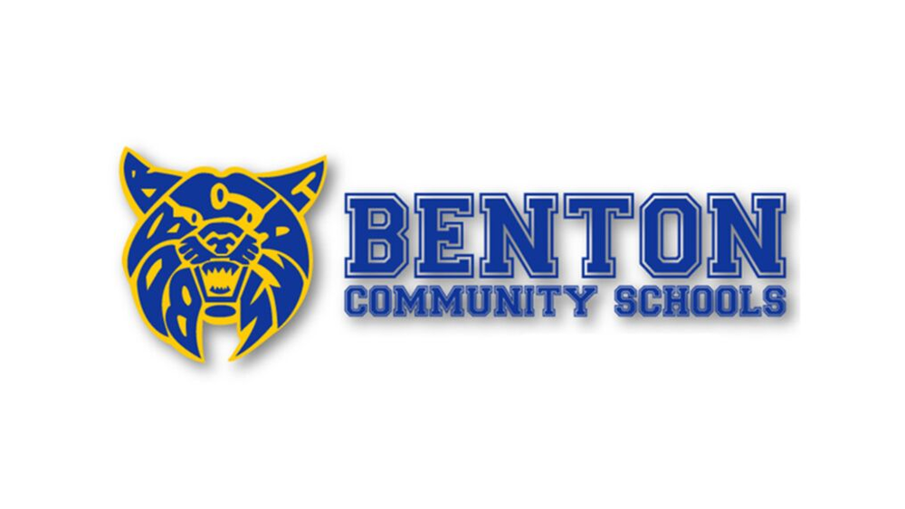 Benton Community Schools.png