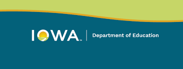 Iowa Depart of Edu.png